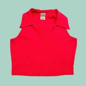 Size Small Vintage Top